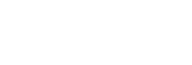 Dev Clever Logo